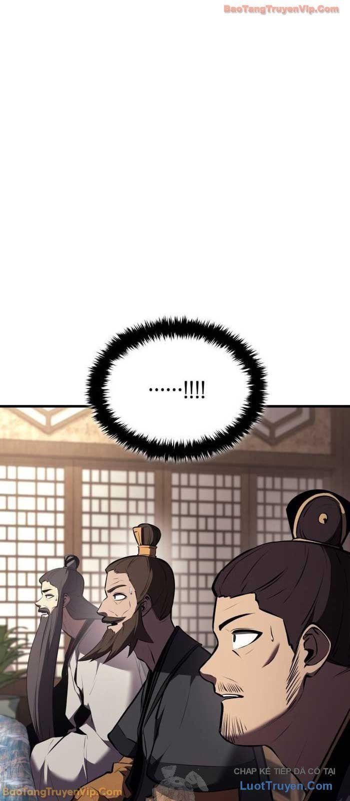 Ma Thần Trùng Sinh Chap 17 - Next Chap 18