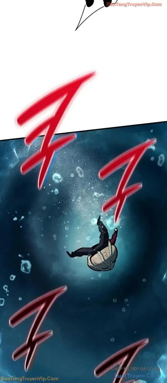 Ma Thần Trùng Sinh Chap 19 - Next Chap 20