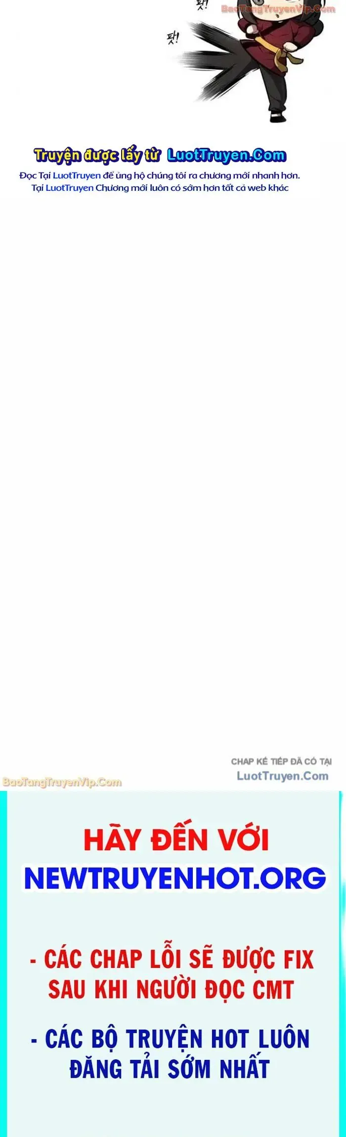 Ma Thần Trùng Sinh Chap 19 - Next Chap 20