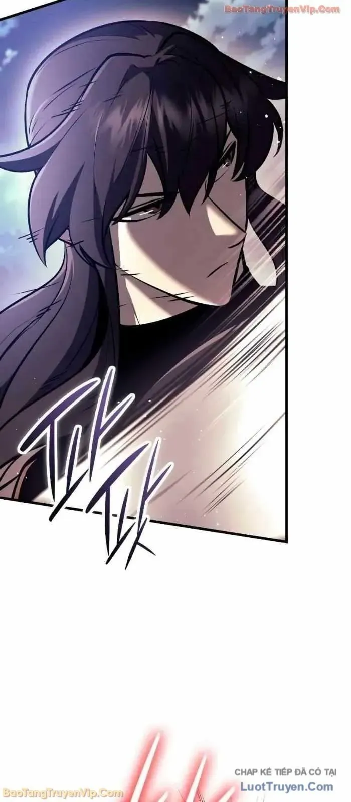 Ma Thần Trùng Sinh Chap 20 - Next Chap 21