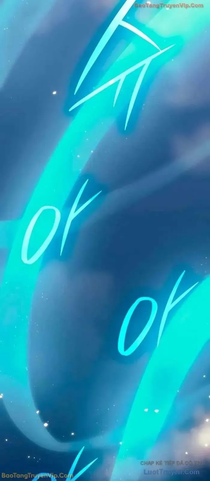 Ma Thần Trùng Sinh Chap 20 - Next Chap 21