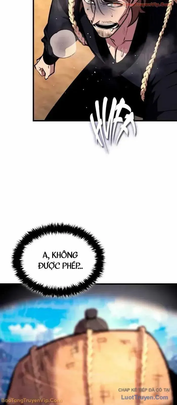 Ma Thần Trùng Sinh Chap 20 - Next Chap 21