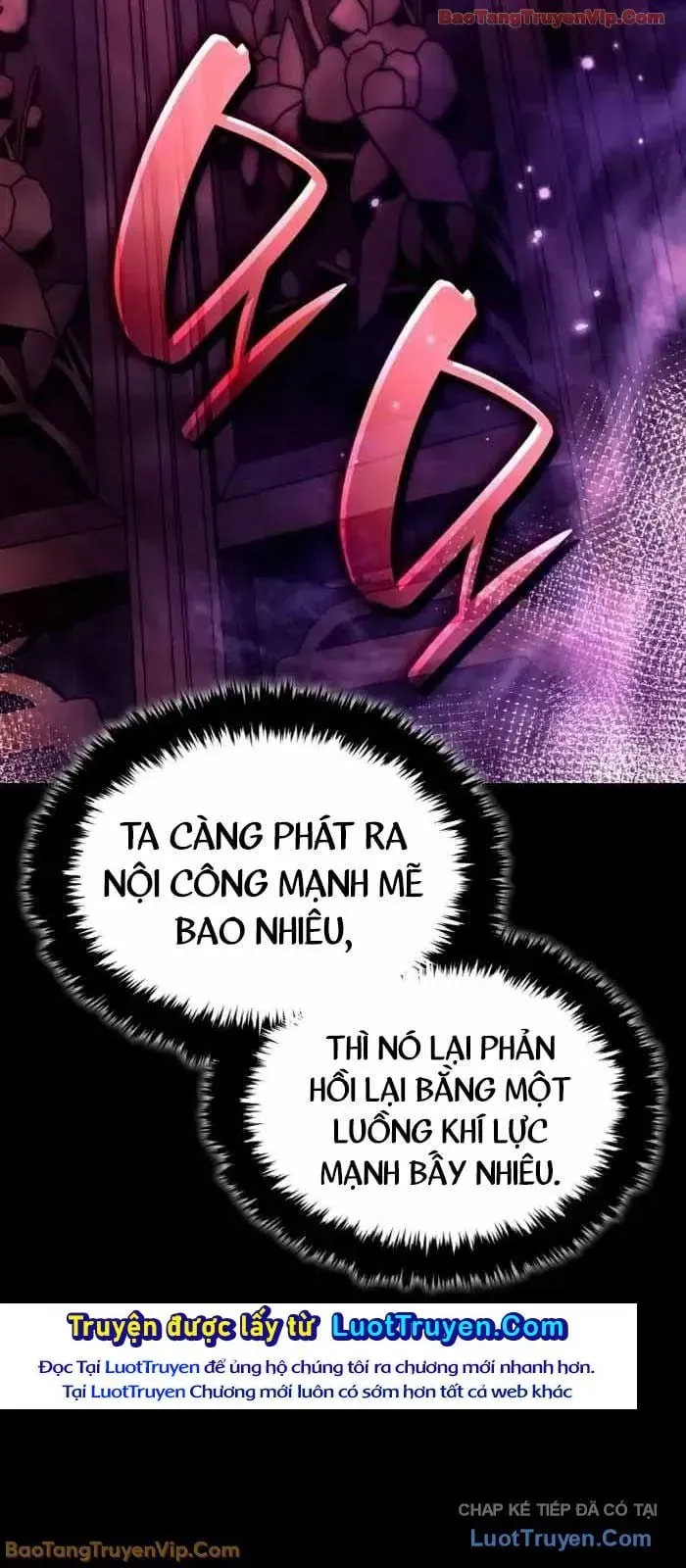 Ma Thần Trùng Sinh Chap 20 - Next Chap 21