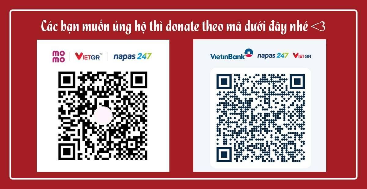 Ái Phi Khế Ước Chap 127 - Next Chap 128