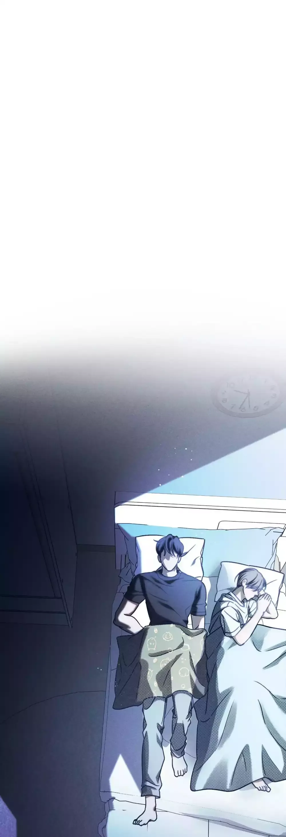 Quay Đầu Là Bờ Chap 11 - Next Chap 12