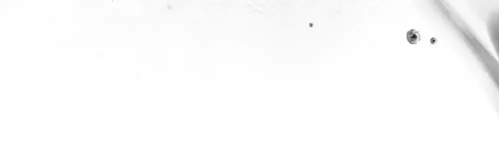 Quay Đầu Là Bờ Chap 11 - Next Chap 12