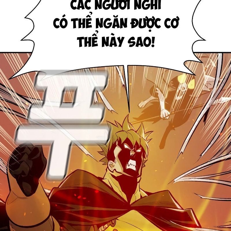 Tôi - Necromancer Cô Độc Chap 53 - Next Chap 54