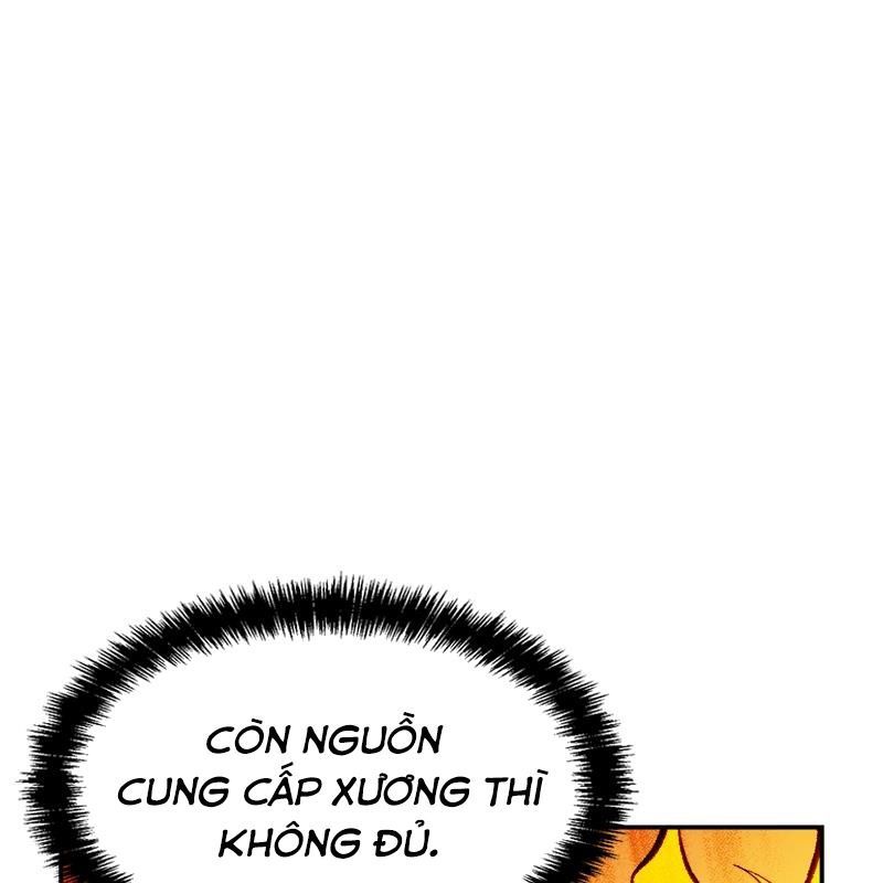 Tôi - Necromancer Cô Độc Chap 60 - Next Chap 61