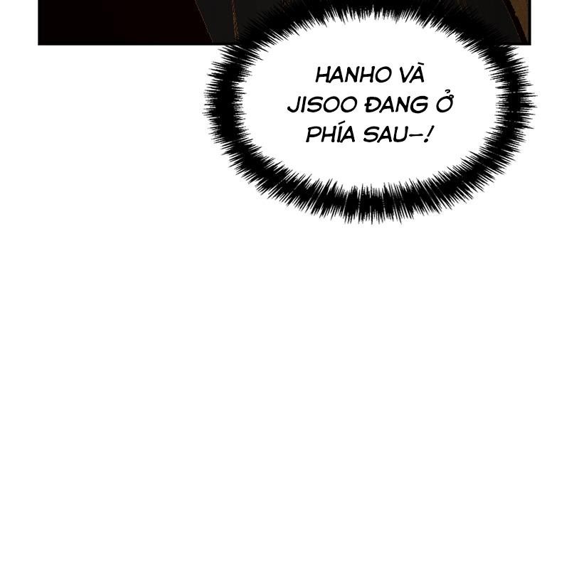 Tôi - Necromancer Cô Độc Chap 60 - Next Chap 61