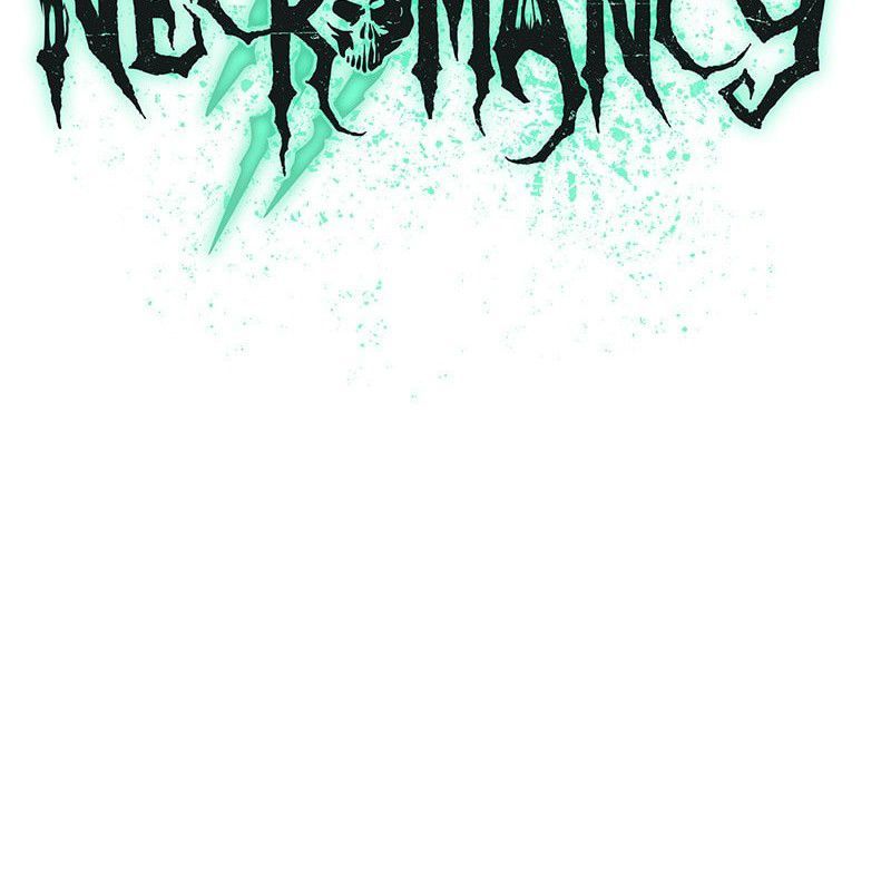 Tôi - Necromancer Cô Độc Chap 61 - Next Chap 62