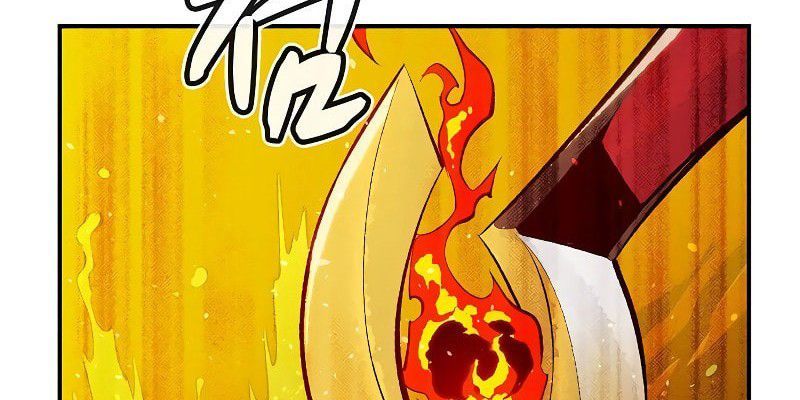 Tôi - Necromancer Cô Độc Chap 61 - Next Chap 62