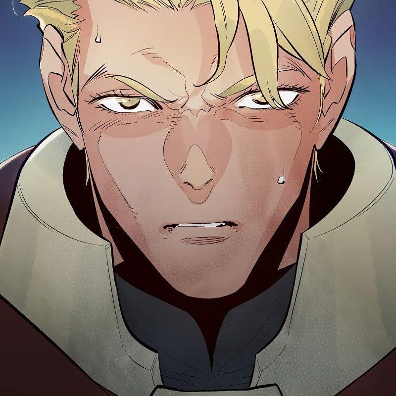 Tôi - Necromancer Cô Độc Chap 61 - Next Chap 62