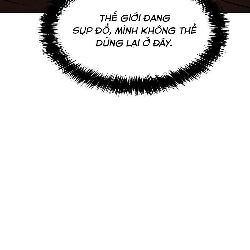 Tôi - Necromancer Cô Độc Chap 61 - Next Chap 62