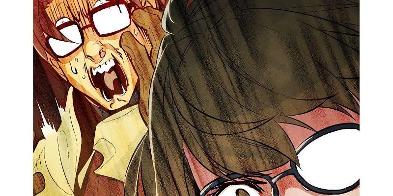 Tôi - Necromancer Cô Độc Chap 61 - Next Chap 62