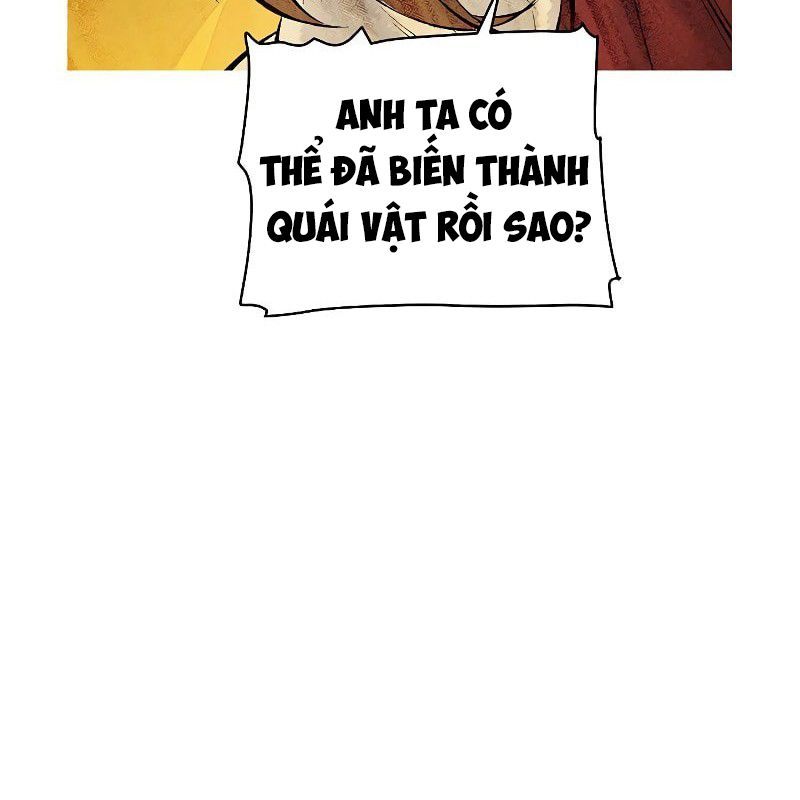 Tôi - Necromancer Cô Độc Chap 61 - Next Chap 62