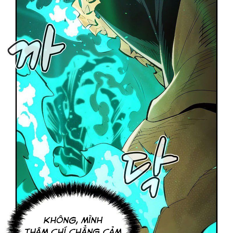 Tôi - Necromancer Cô Độc Chap 61 - Next Chap 62