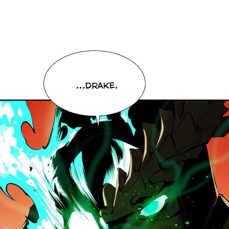 Tôi - Necromancer Cô Độc Chap 61 - Next Chap 62