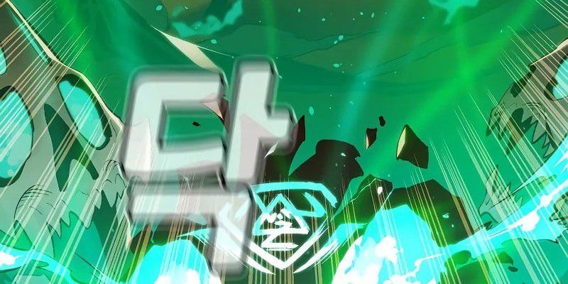 Tôi - Necromancer Cô Độc Chap 61 - Next Chap 62