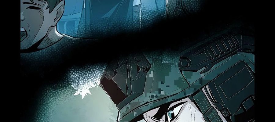 Tôi - Necromancer Cô Độc Chap 61 - Next Chap 62