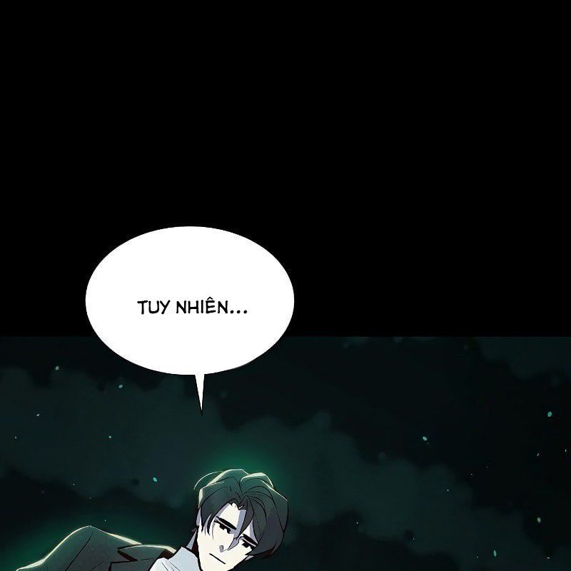 Tôi - Necromancer Cô Độc Chap 61 - Next Chap 62