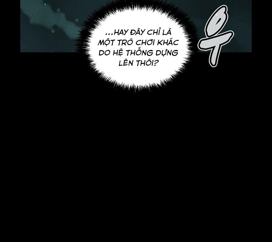 Tôi - Necromancer Cô Độc Chap 61 - Next Chap 62