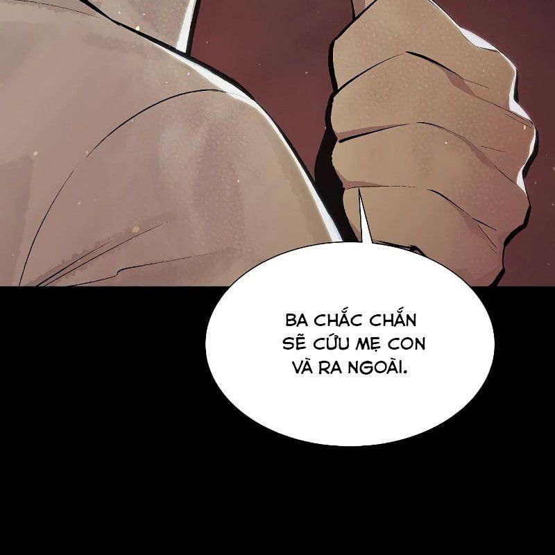 Tôi - Necromancer Cô Độc Chap 61 - Next Chap 62