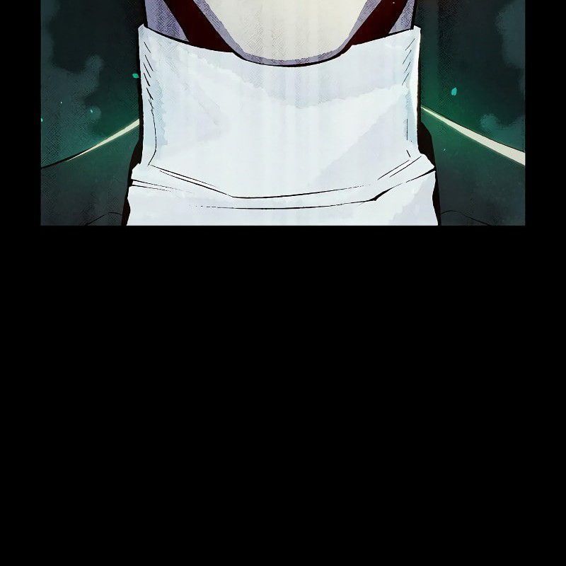 Tôi - Necromancer Cô Độc Chap 61 - Next Chap 62