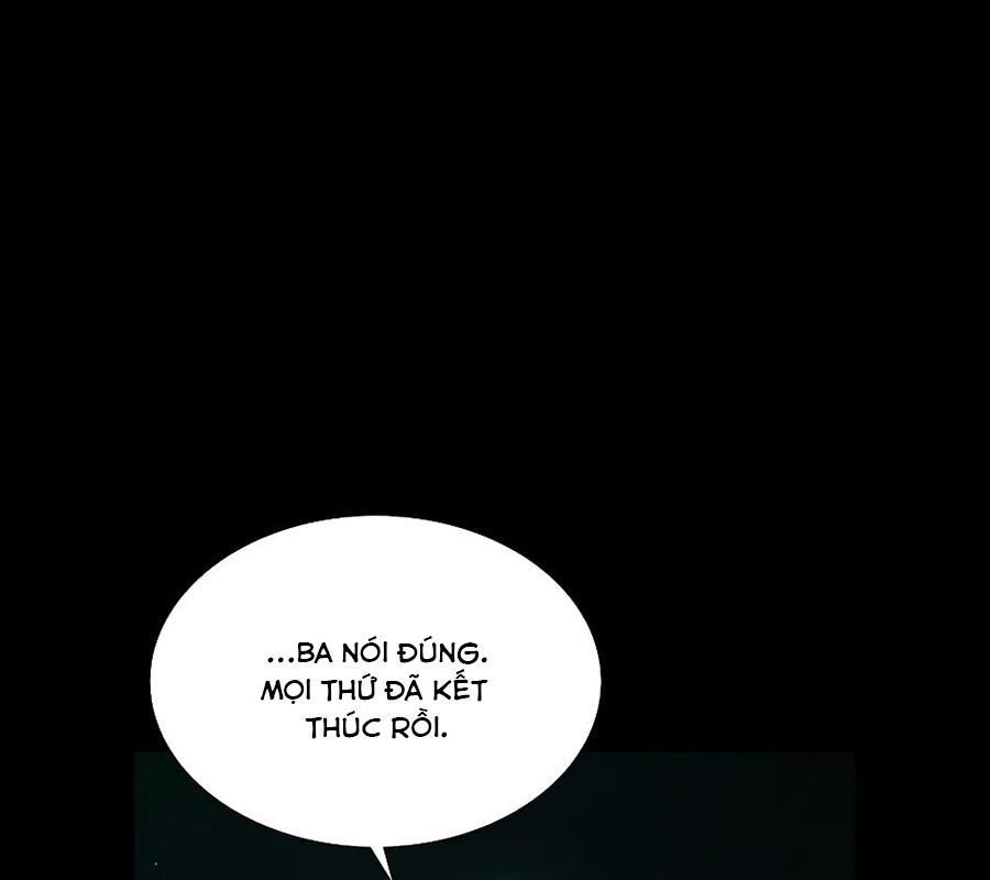 Tôi - Necromancer Cô Độc Chap 61 - Next Chap 62