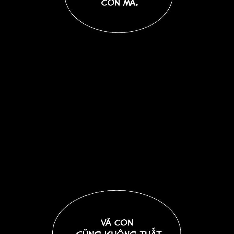 Tôi - Necromancer Cô Độc Chap 61 - Next Chap 62