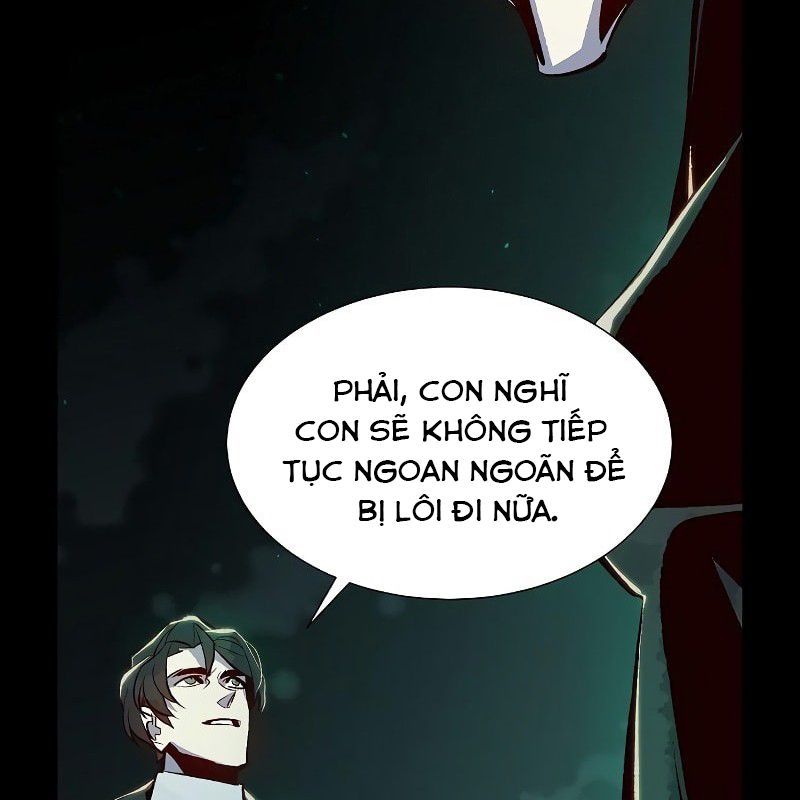 Tôi - Necromancer Cô Độc Chap 61 - Next Chap 62