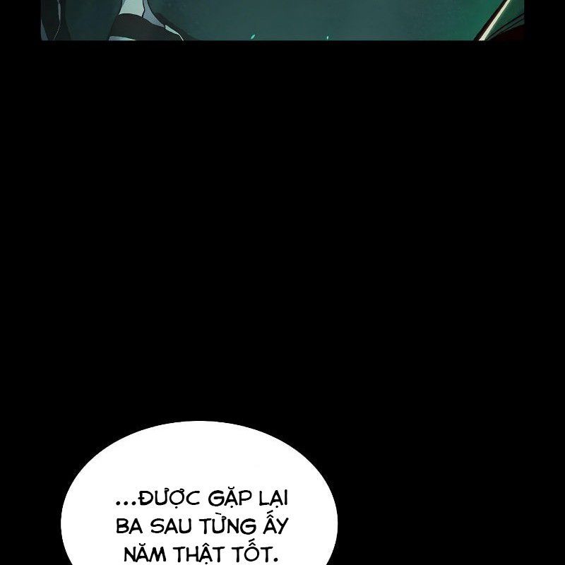 Tôi - Necromancer Cô Độc Chap 61 - Next Chap 62