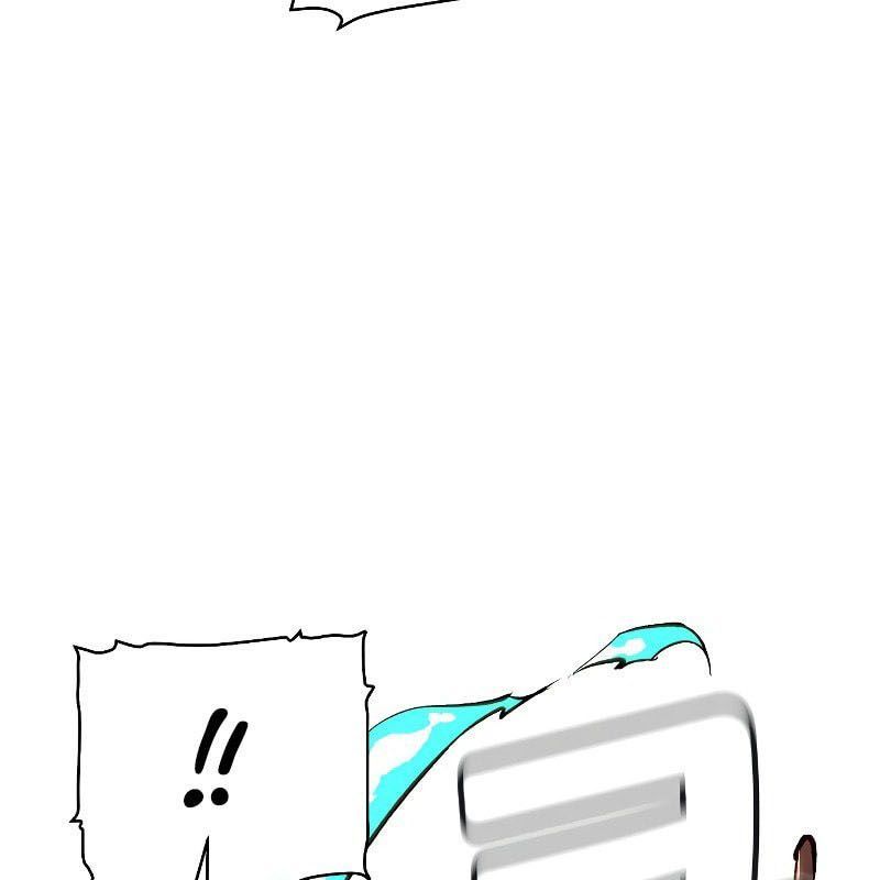 Tôi - Necromancer Cô Độc Chap 62 - Next Chap 63