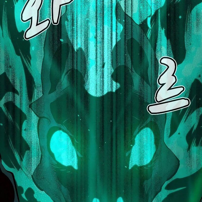 Tôi - Necromancer Cô Độc Chap 62 - Next Chap 63