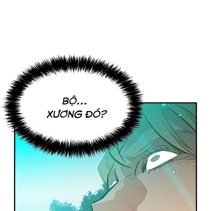 Tôi - Necromancer Cô Độc Chap 62 - Next Chap 63