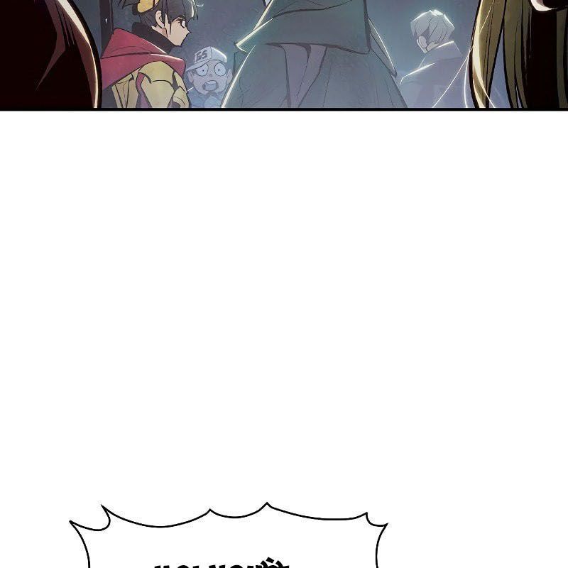 Tôi - Necromancer Cô Độc Chap 62 - Next Chap 63