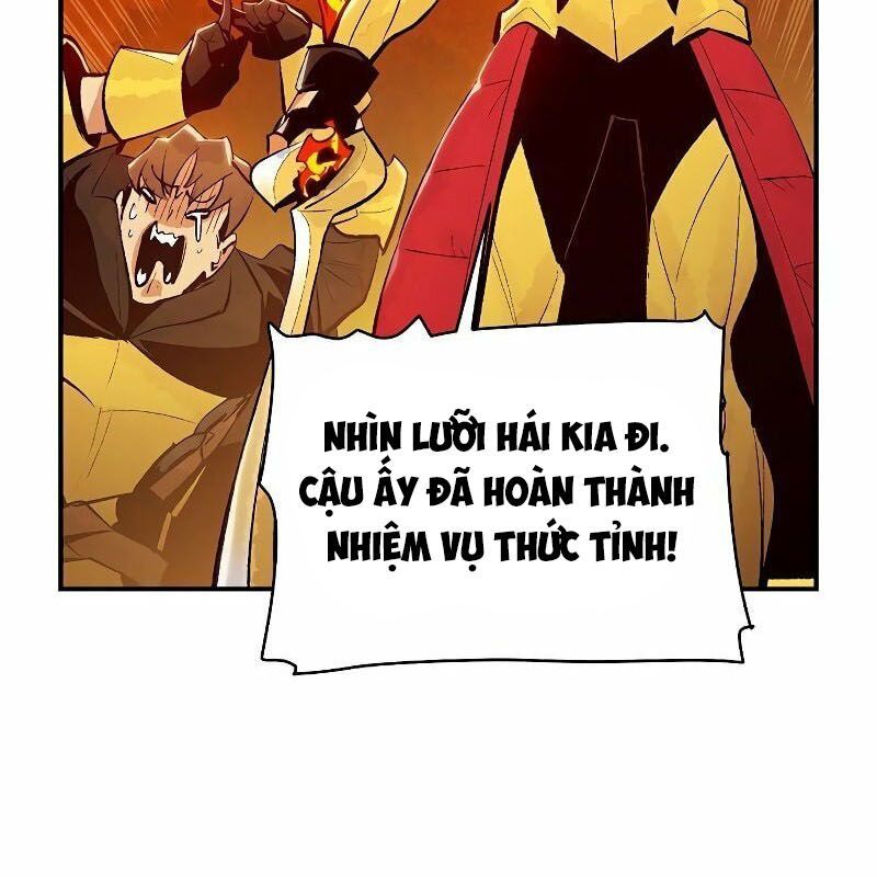 Tôi - Necromancer Cô Độc Chap 62 - Next Chap 63