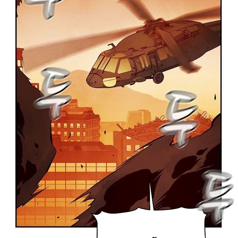 Tôi - Necromancer Cô Độc Chap 62 - Next Chap 63