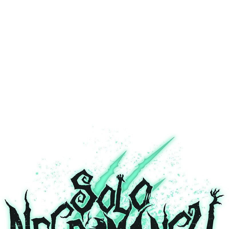 Tôi - Necromancer Cô Độc Chap 62 - Next Chap 63