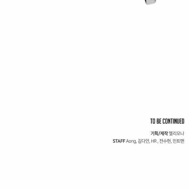 Tôi - Necromancer Cô Độc Chap 62 - Next Chap 63