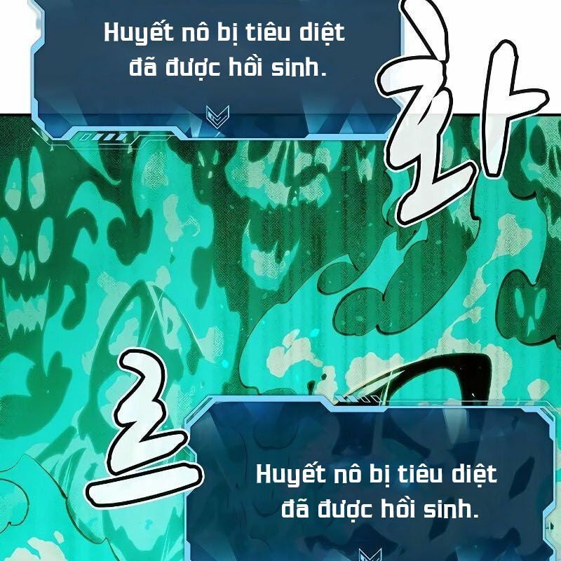 Tôi - Necromancer Cô Độc Chap 62 - Next Chap 63