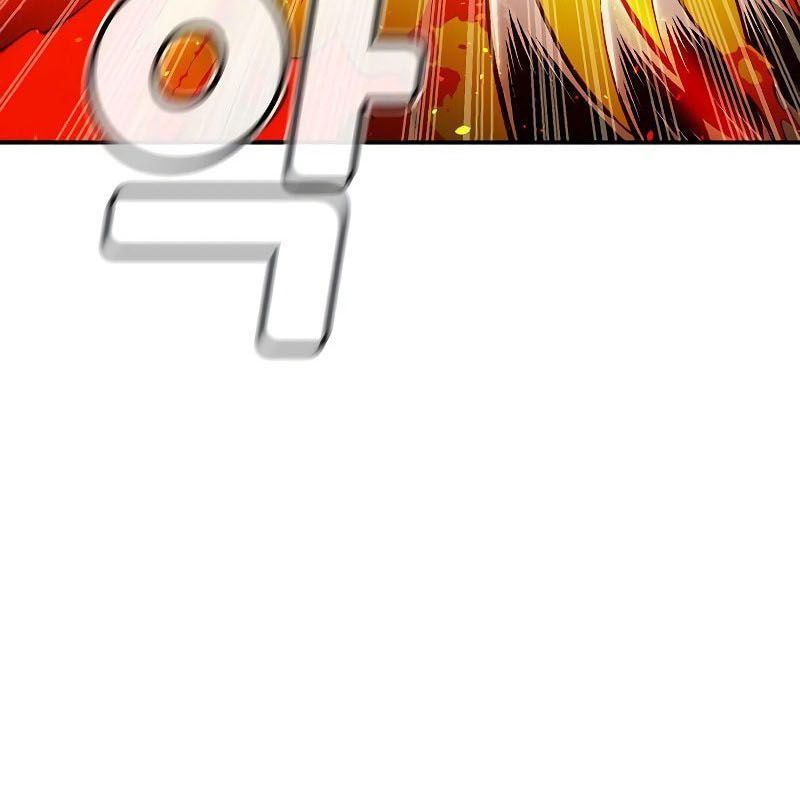 Tôi - Necromancer Cô Độc Chap 62 - Next Chap 63