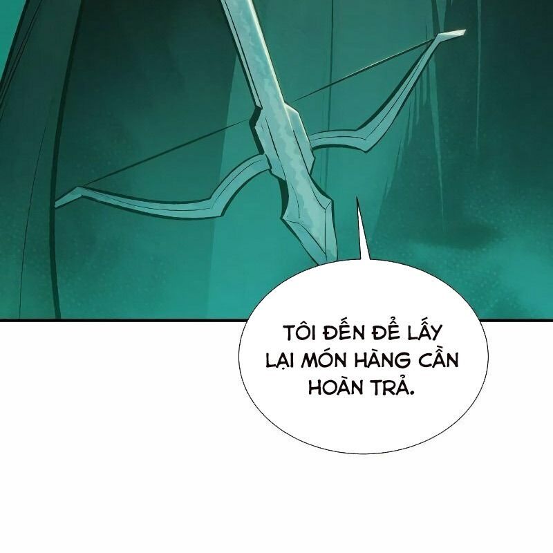 Tôi - Necromancer Cô Độc Chap 65 - Next Chap 66