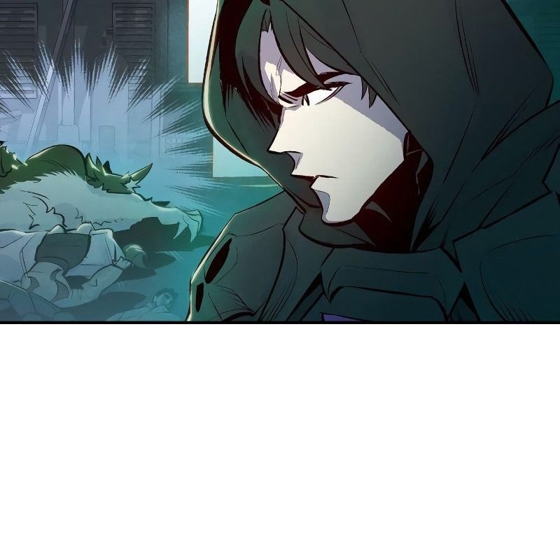 Tôi - Necromancer Cô Độc Chap 65 - Next Chap 66