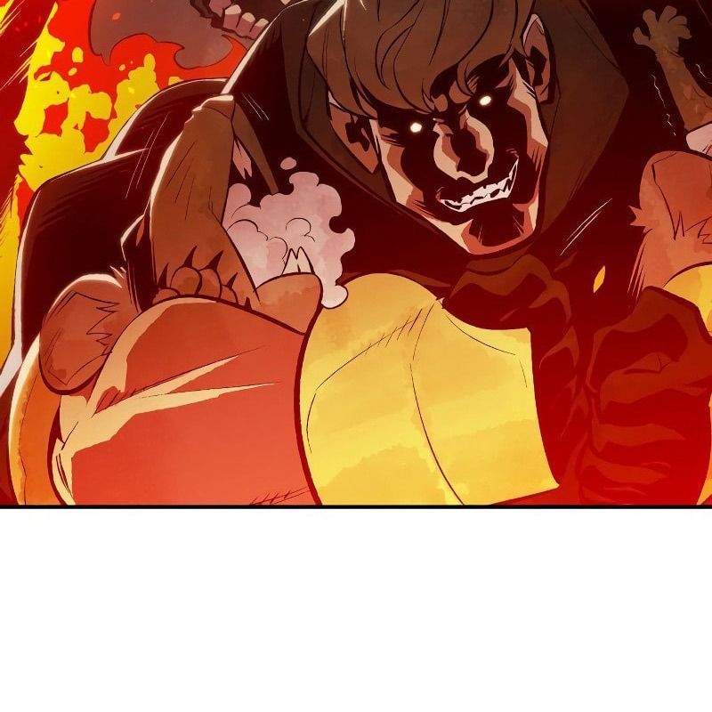 Tôi - Necromancer Cô Độc Chap 65 - Next Chap 66