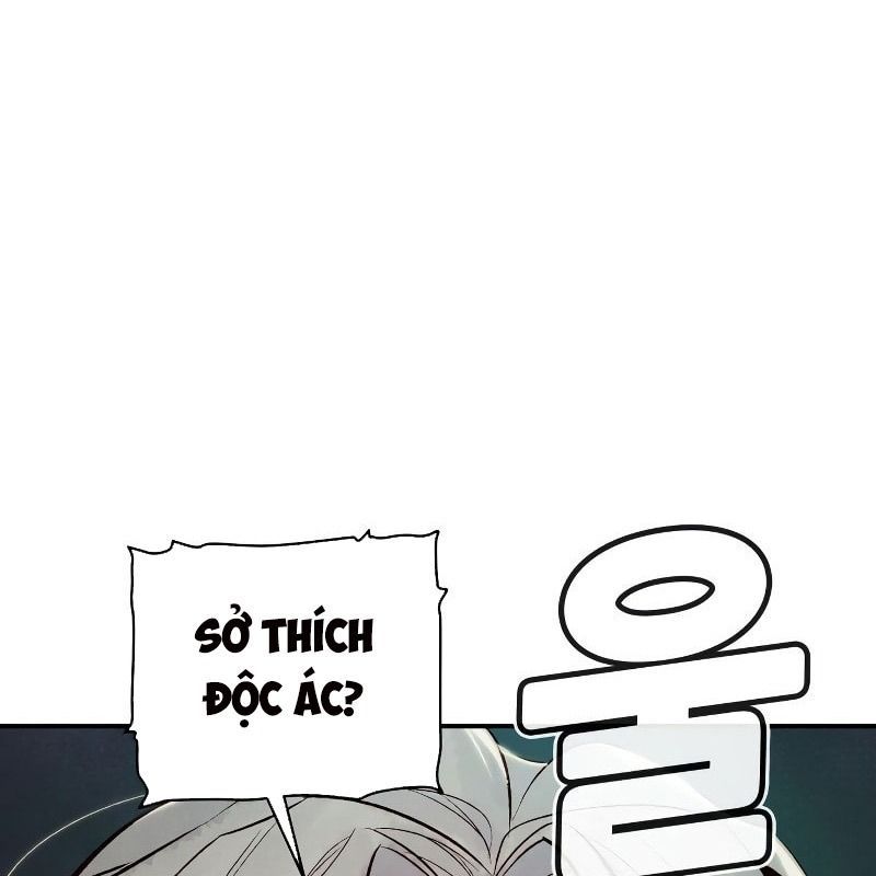 Tôi - Necromancer Cô Độc Chap 65 - Next Chap 66