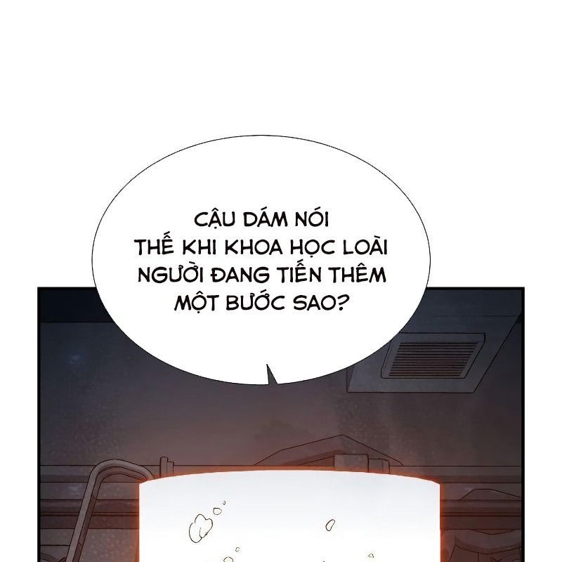 Tôi - Necromancer Cô Độc Chap 65 - Next Chap 66