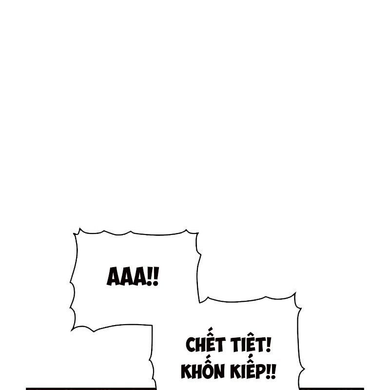 Tôi - Necromancer Cô Độc Chap 65 - Next Chap 66