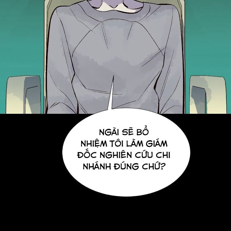 Tôi - Necromancer Cô Độc Chap 65 - Next Chap 66