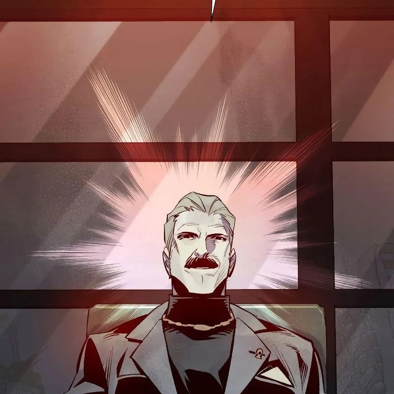 Tôi - Necromancer Cô Độc Chap 65 - Next Chap 66