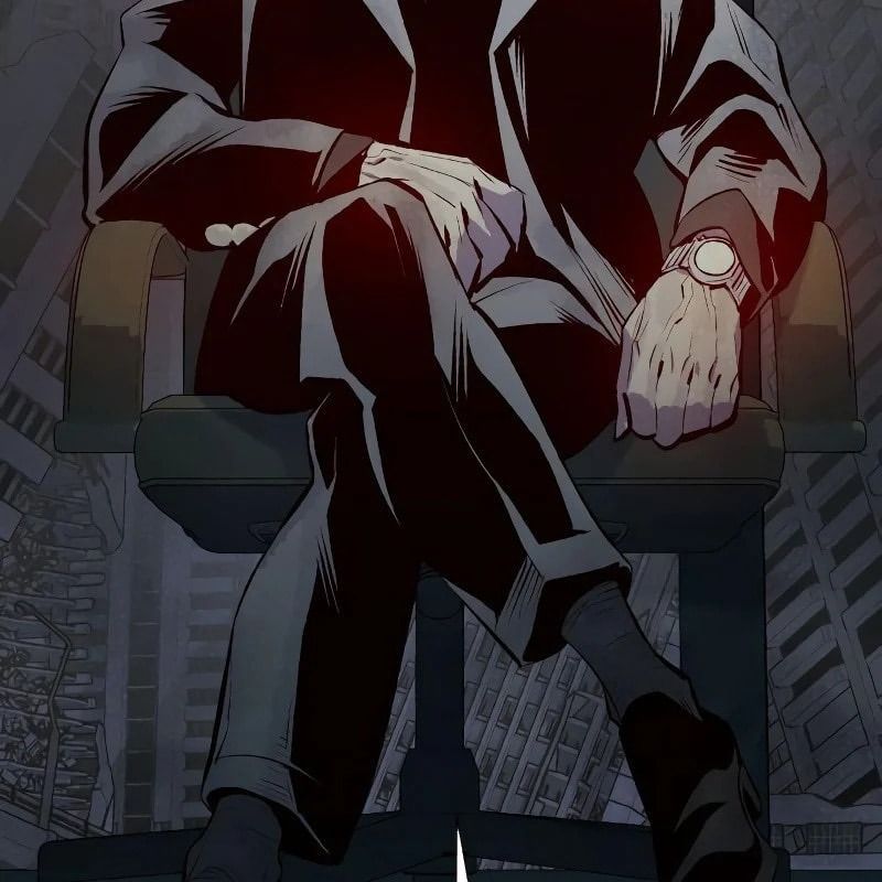 Tôi - Necromancer Cô Độc Chap 65 - Next Chap 66